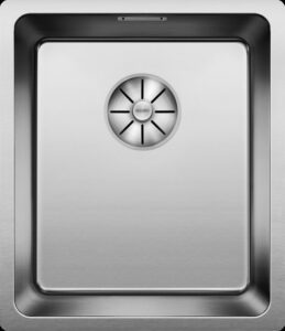 Blanco Andano 340-U köögivalamu kööki – pilt 2