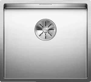 Blanco Claron 450-U köögivalamu kööki – pilt 1