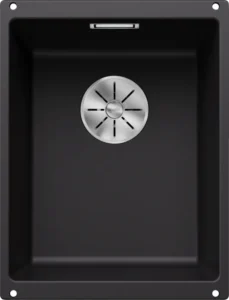 Blanco Subline 320-U köögivalamu kööki – pilt 1