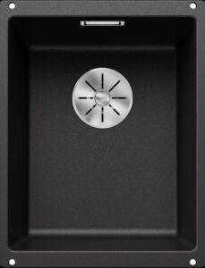 Blanco Subline 320-U köögivalamu kööki – pilt 2