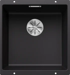 Blanco Subline 400-U köögivalamu kööki – pilt 1