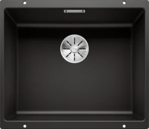 Blanco Subline 500-U köögivalamu kööki – pilt 1